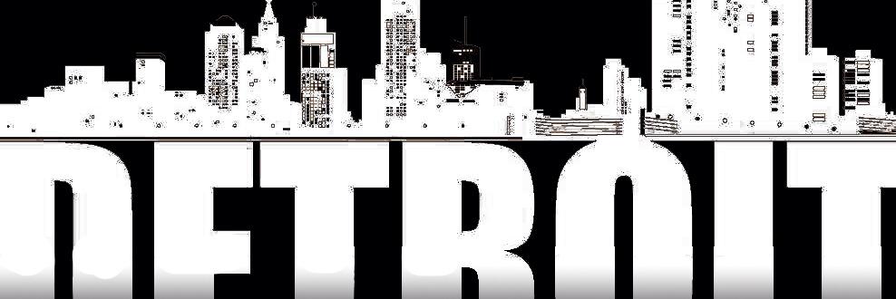 MrKingOneEye's profile banner image
