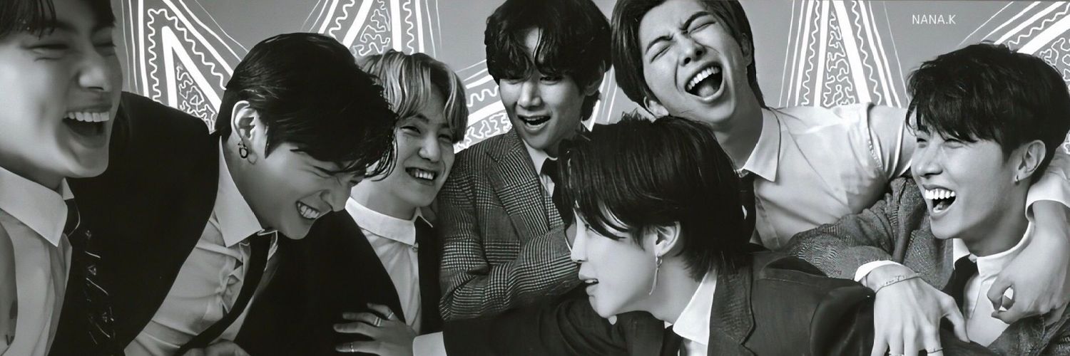 jiminbeloved's profile banner image