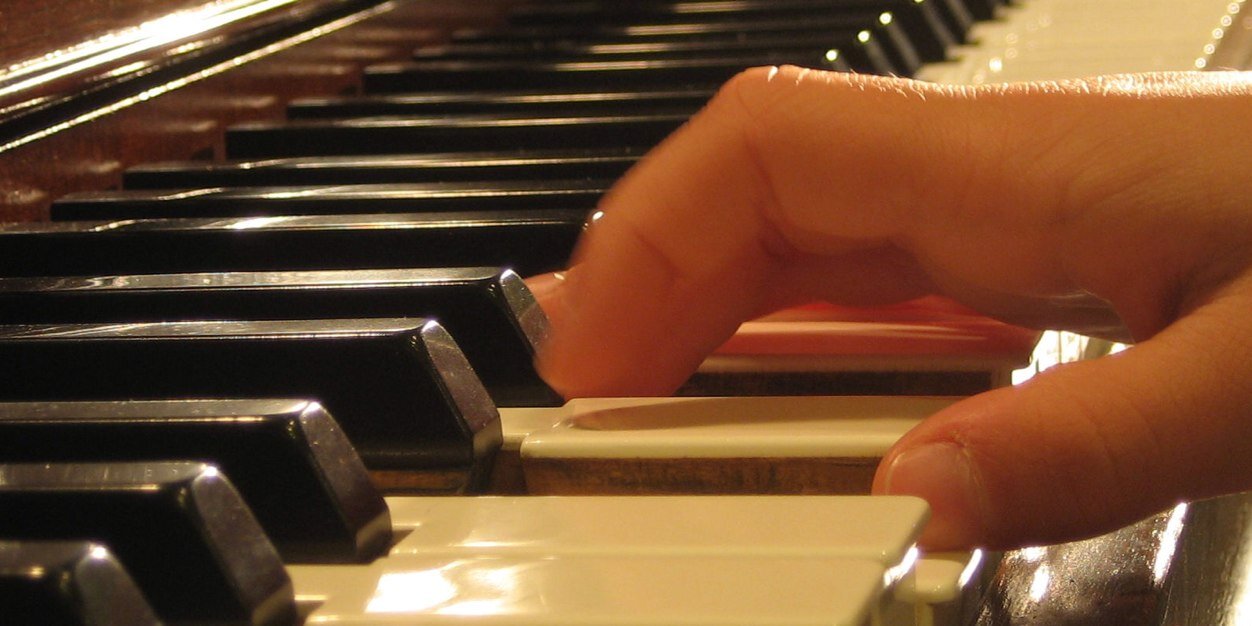 OPS_MusicNotes's profile banner image