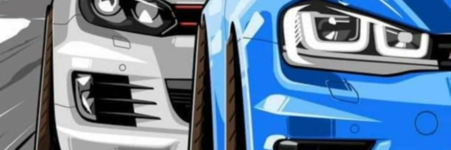 OrlandoColon34's profile banner image