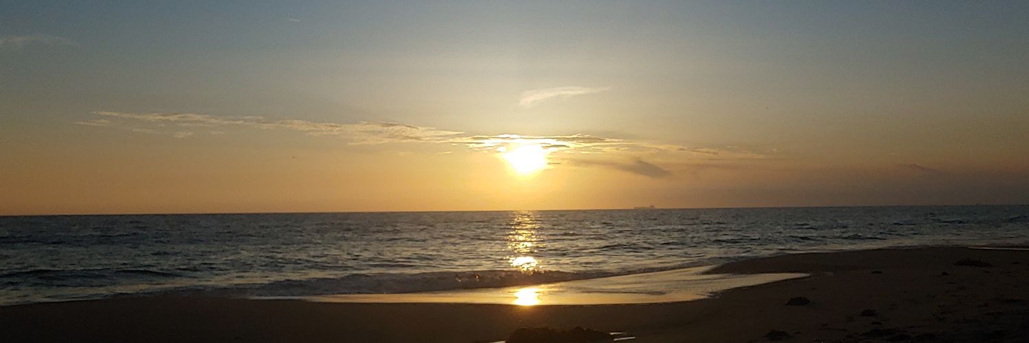 lisacorazon55's profile banner image