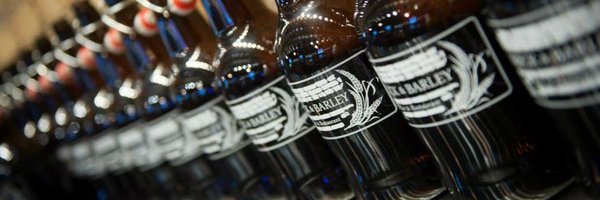 BrickBarleyGF Profile Banner