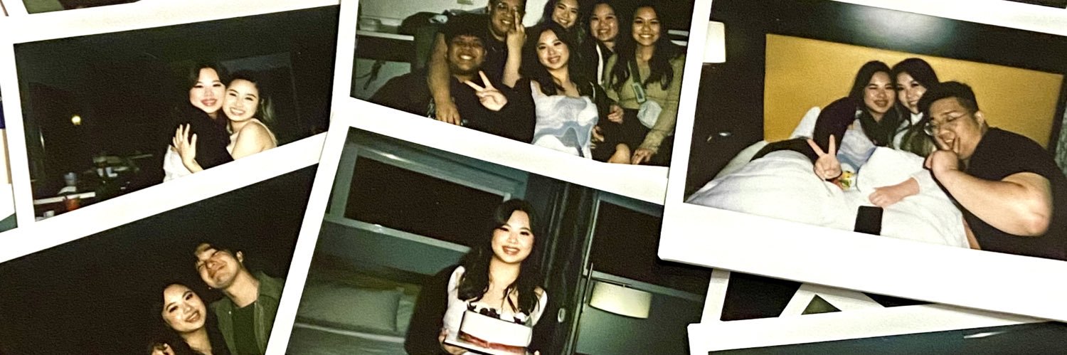 phvmkayla's profile banner image