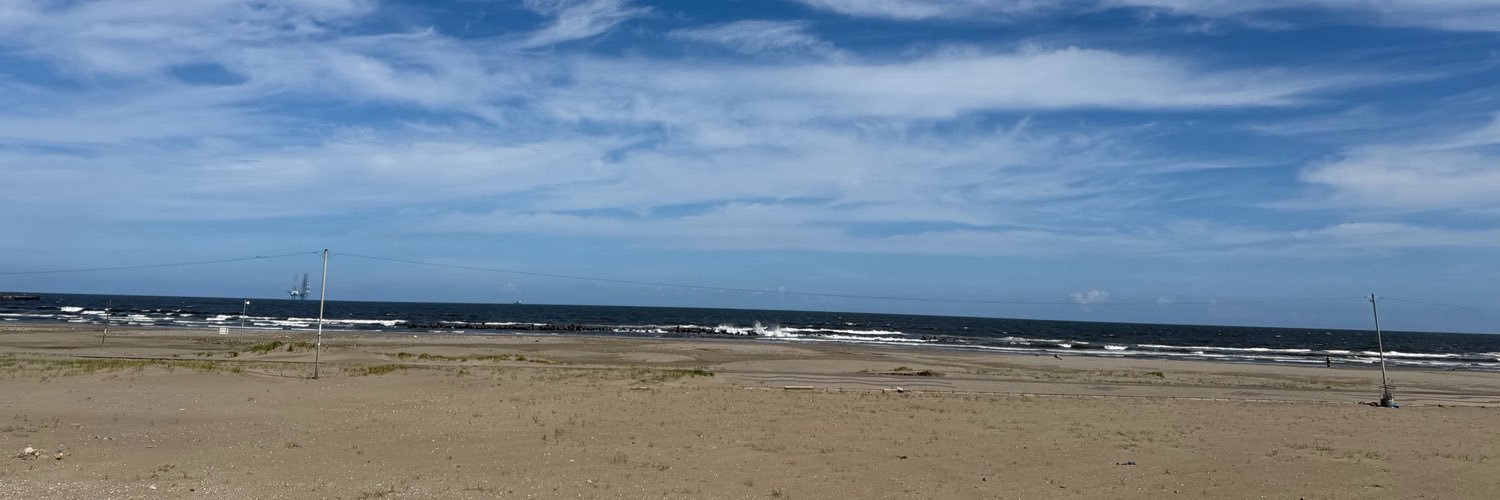 miibz7o's profile banner image