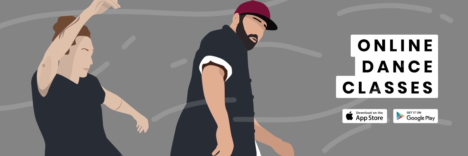 STEEZY banner