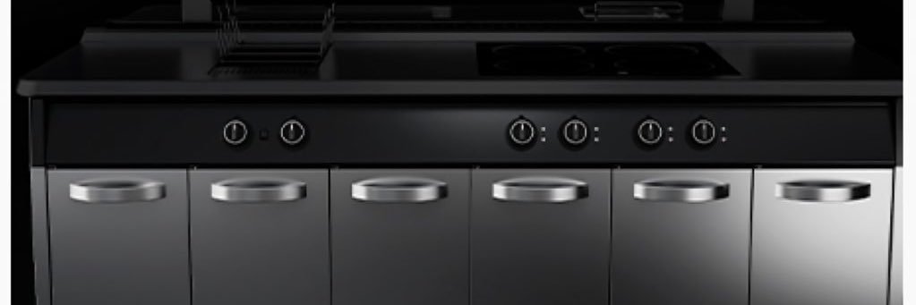 TotalChef's profile banner image