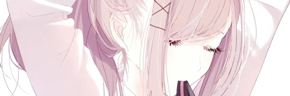 Wooky1400's profile banner image