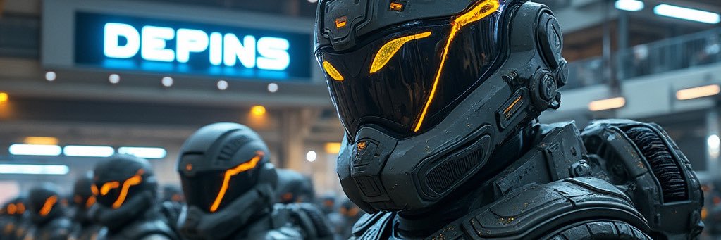 顾震东◾️ banner