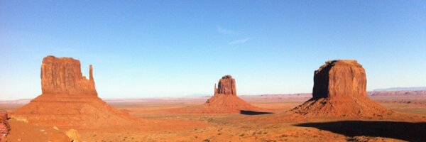upthegary Profile Banner