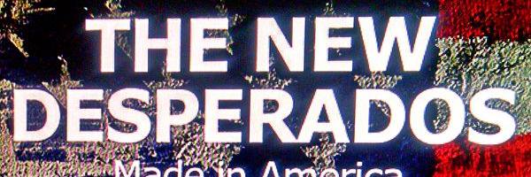 morrie33's profile banner image