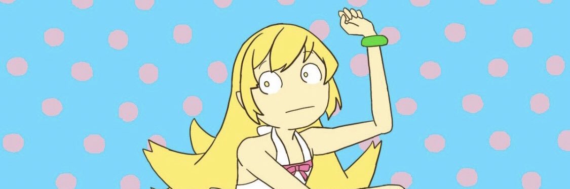 tomagachii's profile banner image