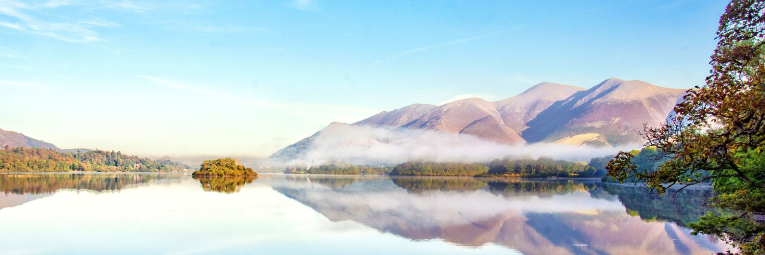 FriendsofLakes's profile banner image