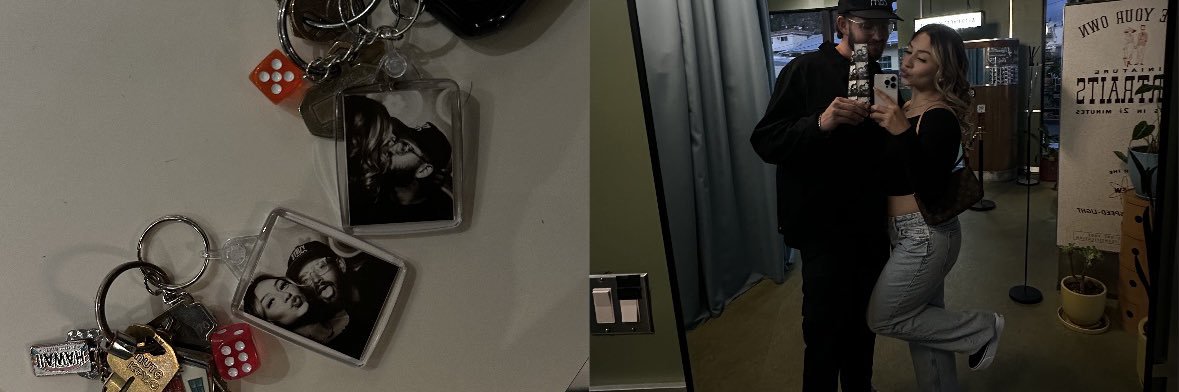 mellsssaa's profile banner image