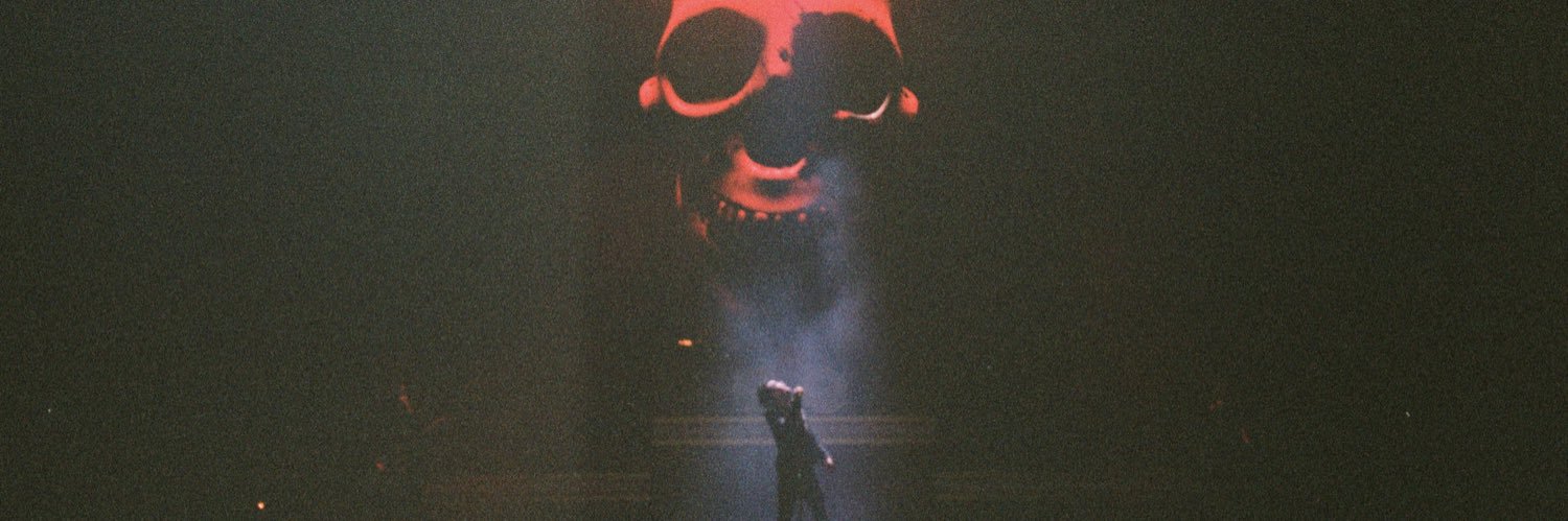 x_curly's profile banner image