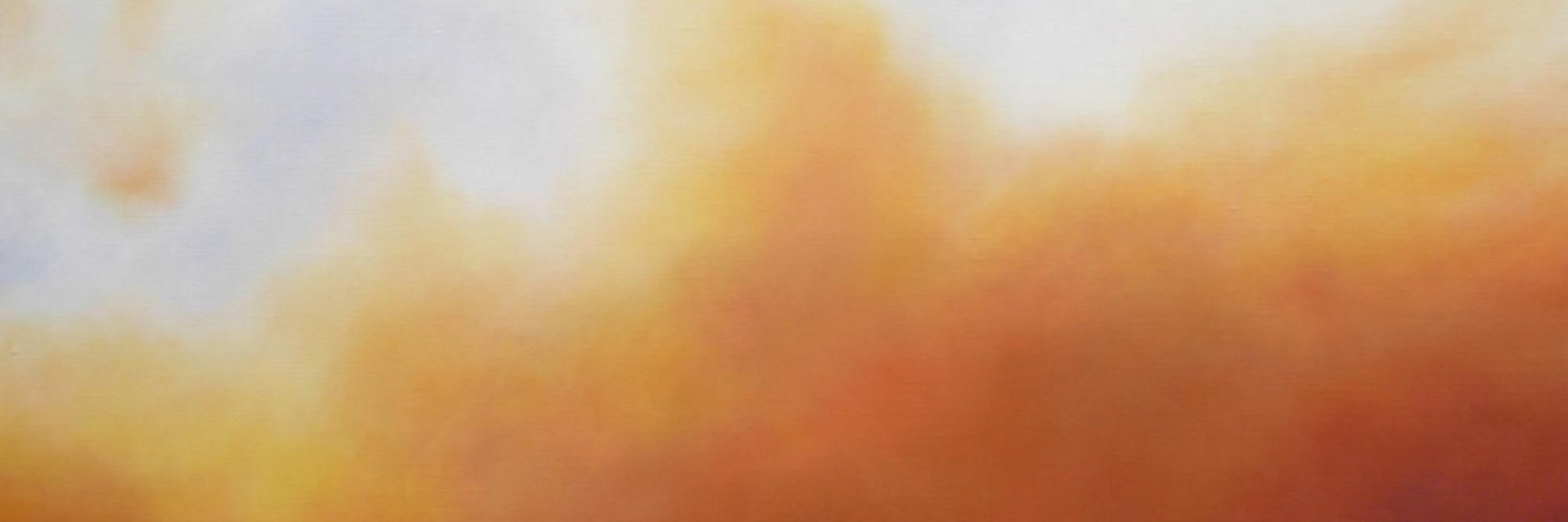 Pedro Fernandes banner