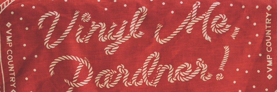 thestorfer's profile banner image