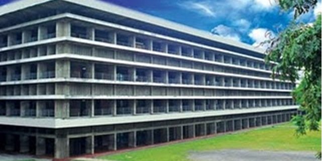 UHKBPN's profile banner image