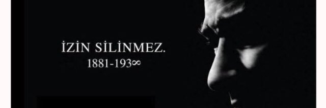 Seyhun Dirim 🇹🇷🇹🇷🇹🇷🇹🇷 banner