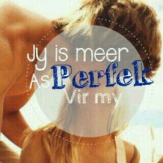In_Afrikaans's profile banner image