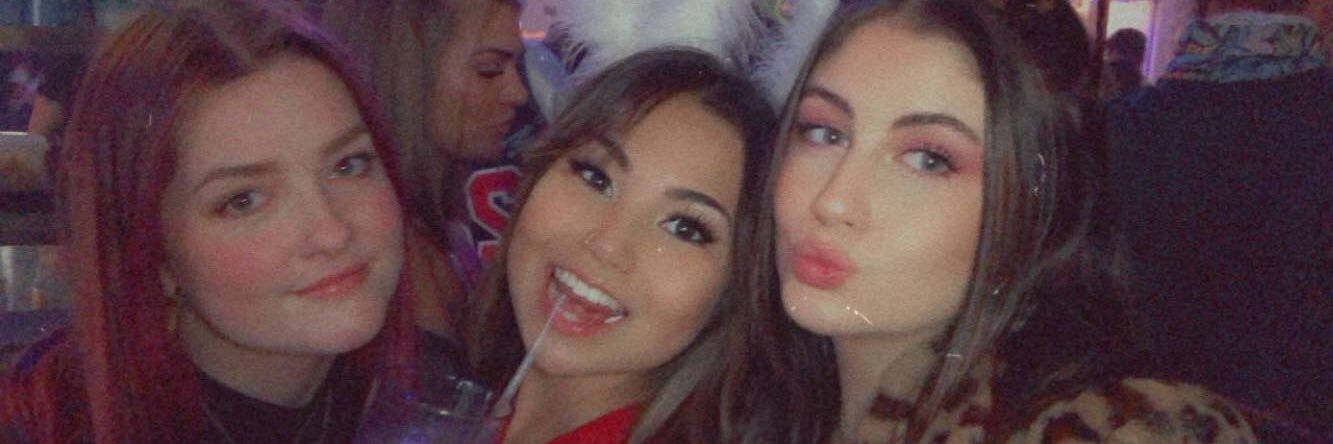 emiiilynn's profile banner image
