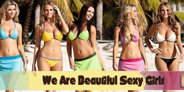 WORLDSofFANTASY's profile banner image