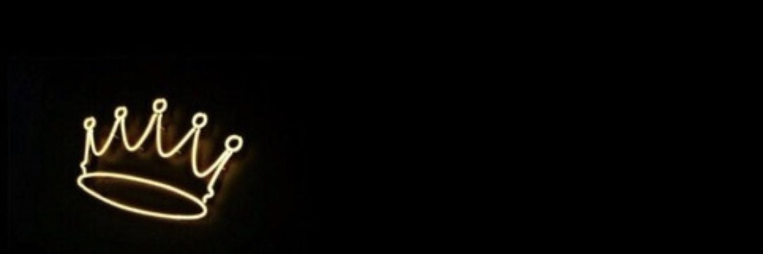 RaynSantosh's profile banner image