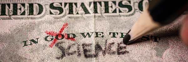 ChurchAndStateN Profile Banner