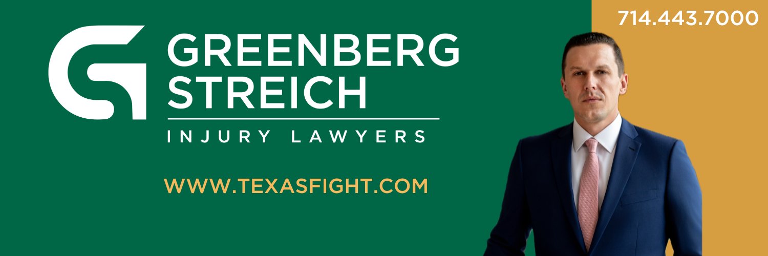 MikeStreich's profile banner image