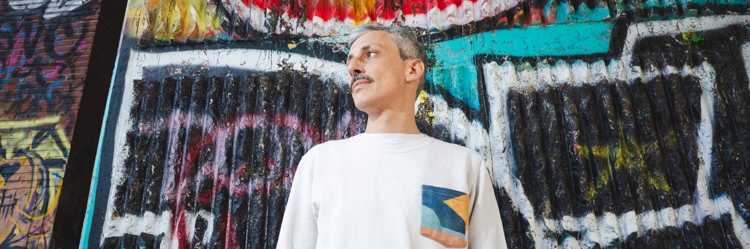 Valerio Delphi banner