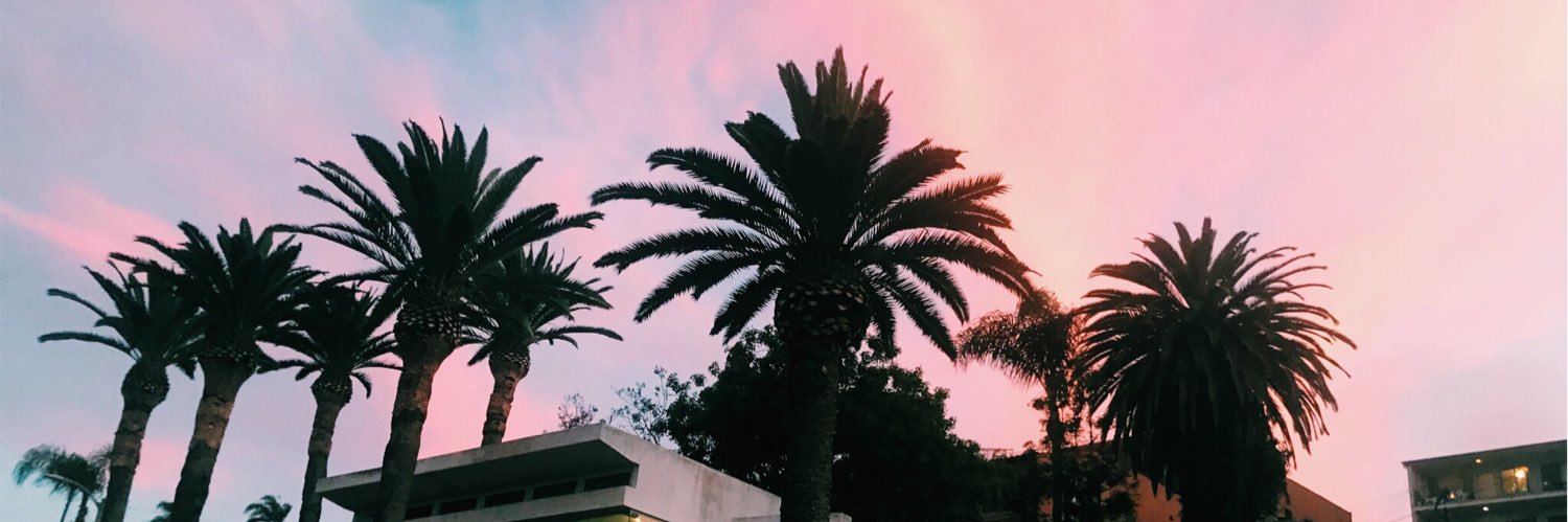 jessigranucci's profile banner image
