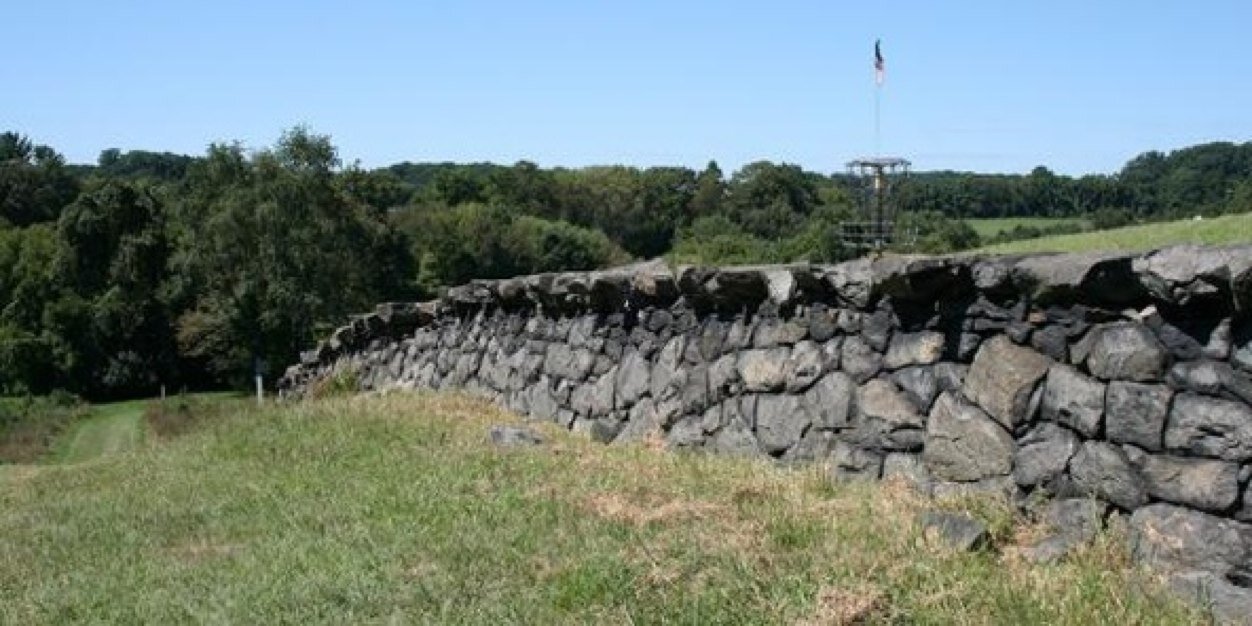 DEdiscgolf's profile banner image