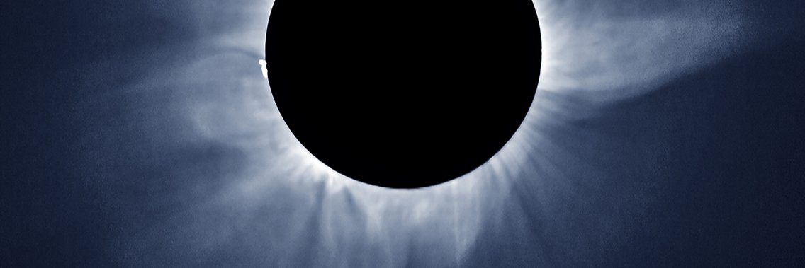VanishedSun, The Supporter banner