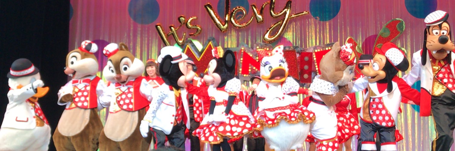 cherrypeco's profile banner image