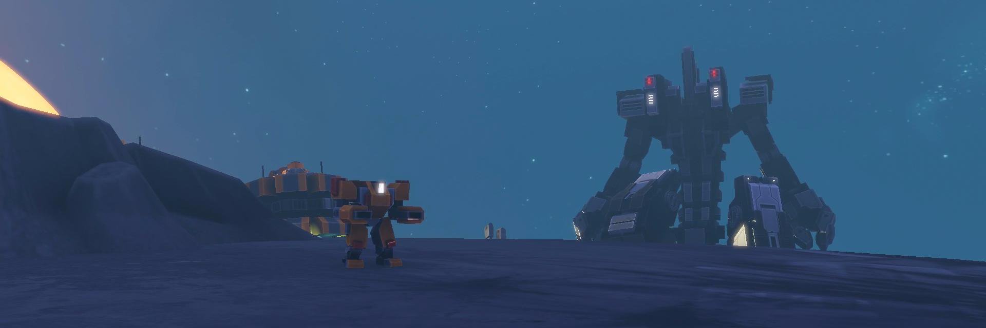 G0hst_Reaper's profile banner image