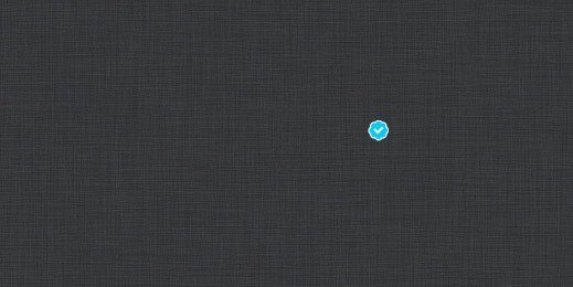 i_dilbert's profile banner image