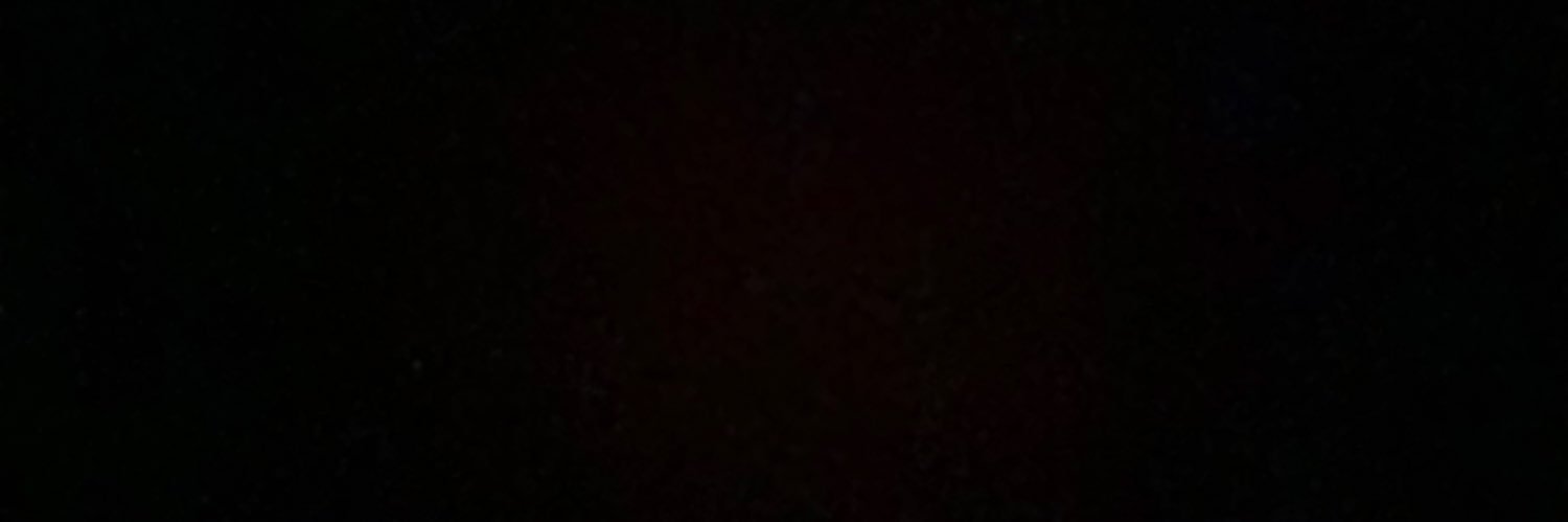 isaacM_5's profile banner image