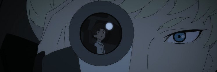 weaboolin's profile banner image