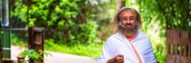SanjayADOP's profile banner image
