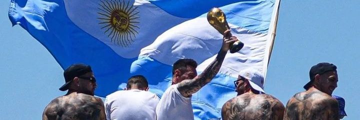 FreireNico3's profile banner image