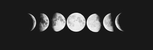 syaceca's profile banner image
