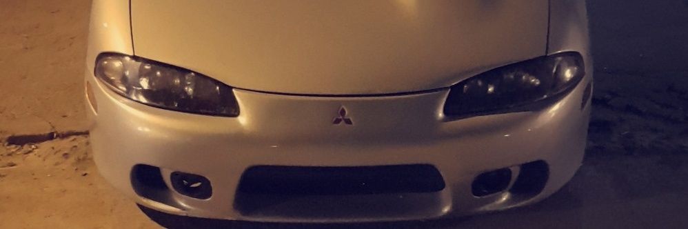 alexro_SL's profile banner image