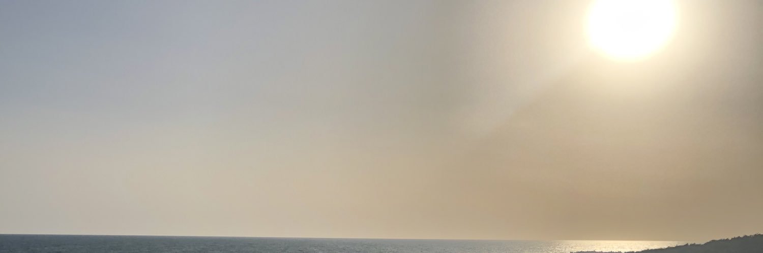 mipomihooo's profile banner image