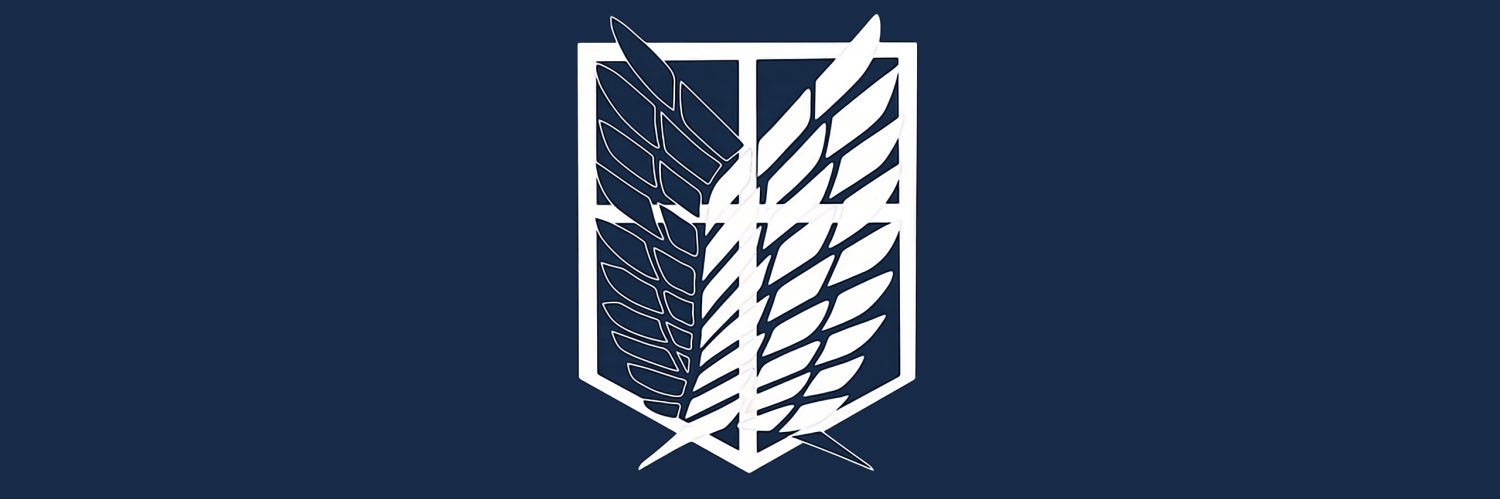 avrill_indo4's profile banner image