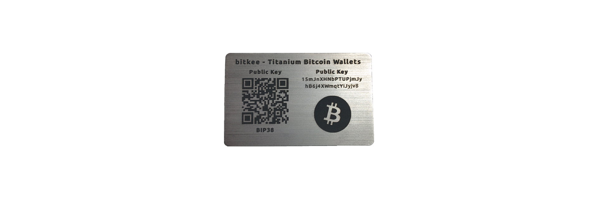 bitkeebtc's profile banner image