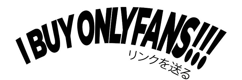 ModelCorn's profile banner image