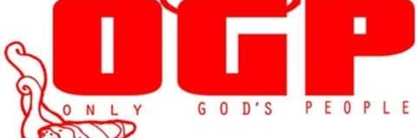 OGPGroveWay's profile banner image