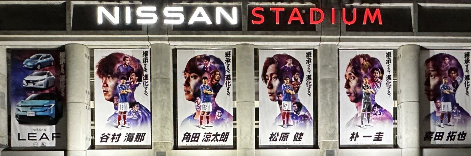 hiro_yfm's profile banner image
