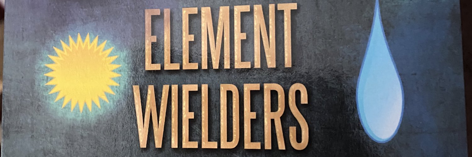VIP_Paul9's profile banner image