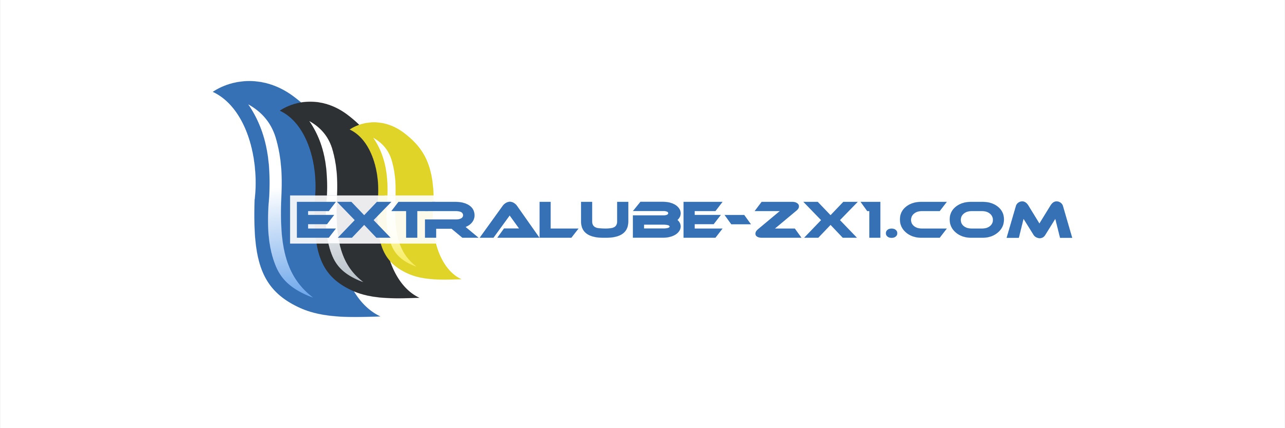 ExtralubeZX1's profile banner image
