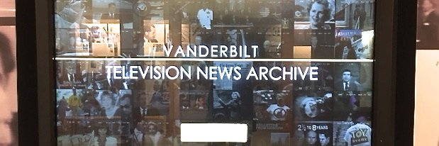 vutvnews's profile banner image